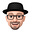 Phil Simon's avatar