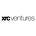 XRC Ventures's avatar