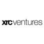 XRC Ventures's avatar