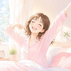 サト愛の自由人生実験コラム