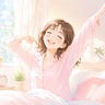 サト愛の自由人生実験コラム