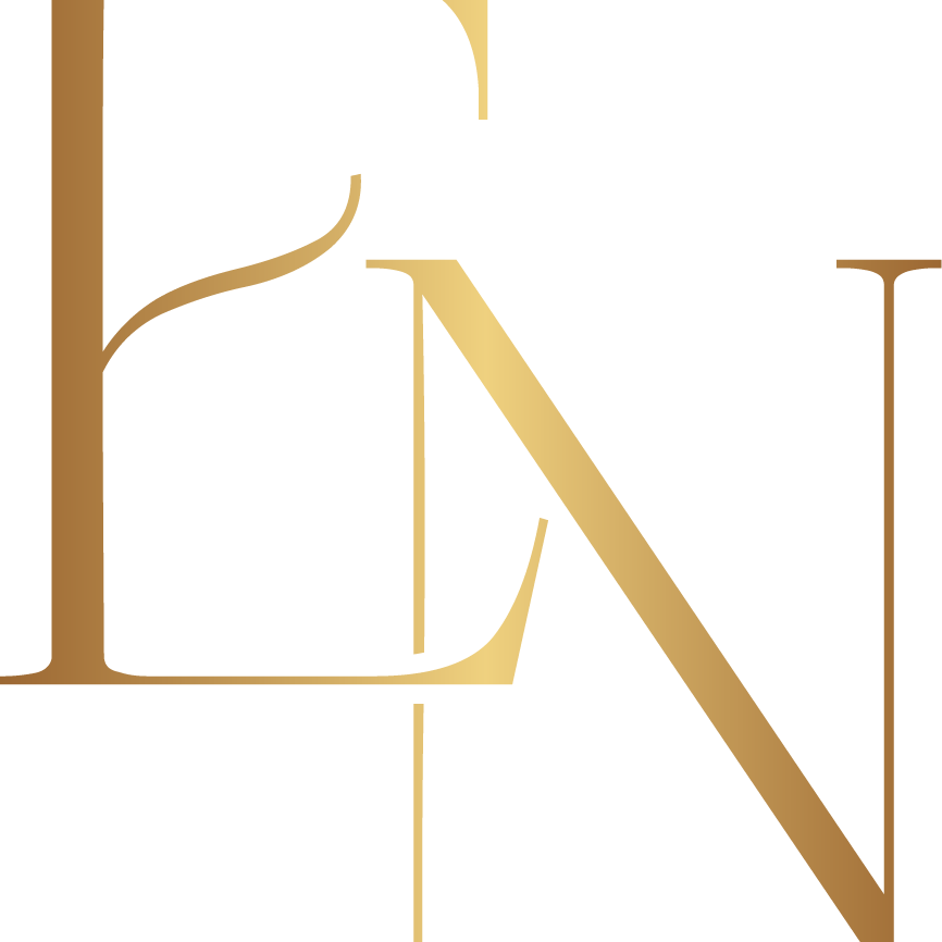 The Masterpiece Effect