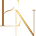 The Masterpiece Effect