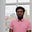 najay greenidge's avatar