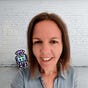 Katt's avatar
