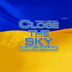 Narativ with Zev Shalev