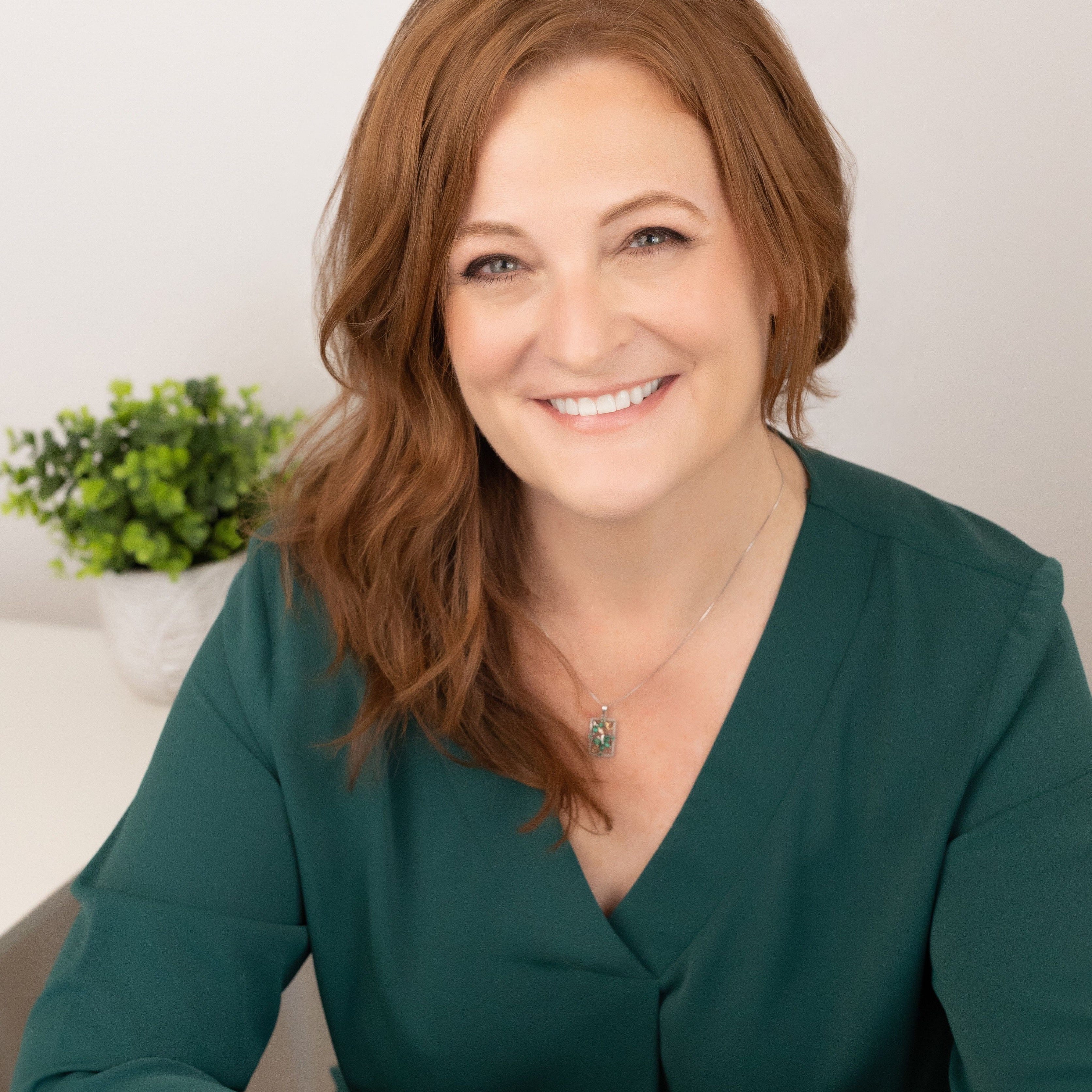 Karen Lutfey Spencer PhD | Substack