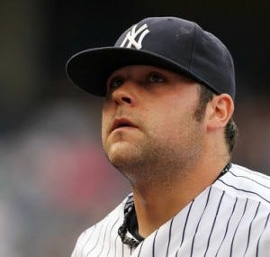 Joba