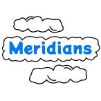Meridians: History and Science