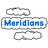 Meridians: History and Science