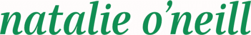 Natalie O’Neill