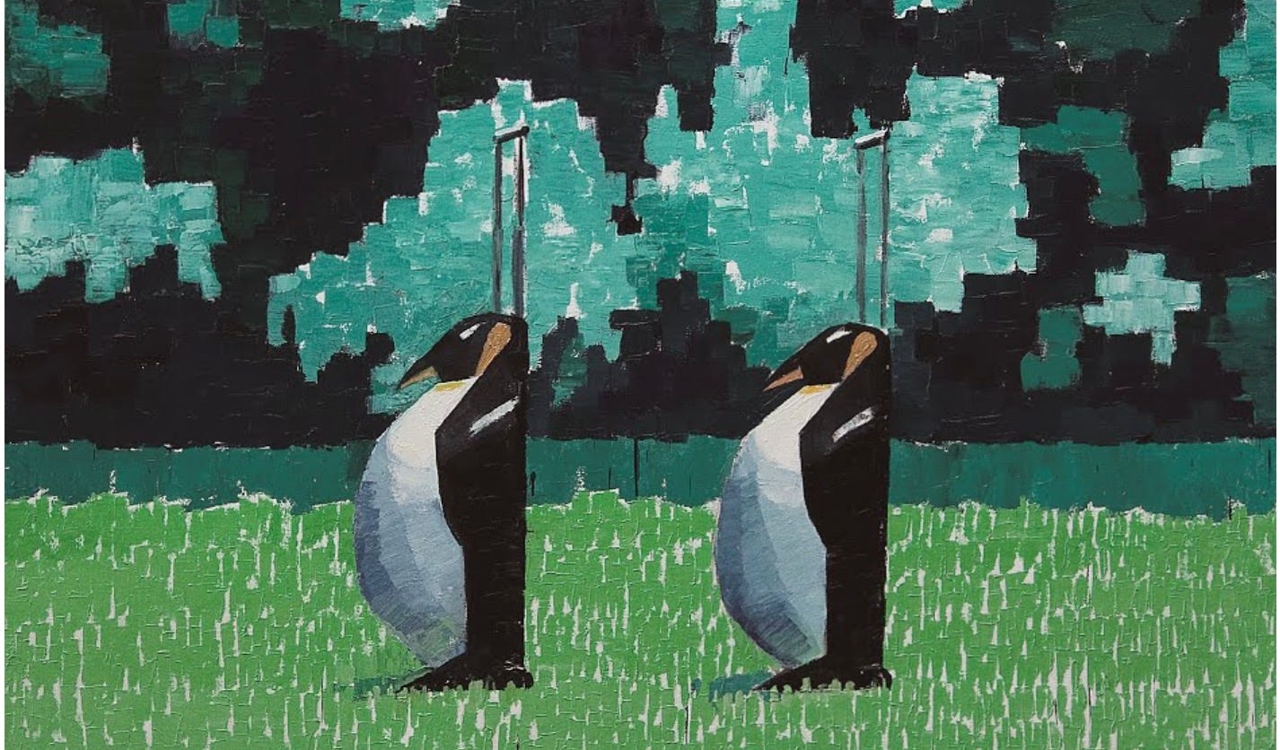 AI in Banking Special Edition: The Widening AI Divide and Its Imminent  Impact on Bank Credit Ratings