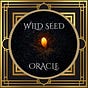 Wild Seed's avatar