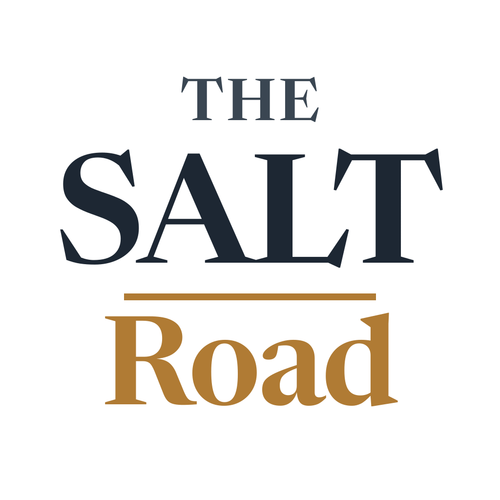 The SALT Road
