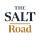 The SALT Road