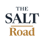 The SALT Road