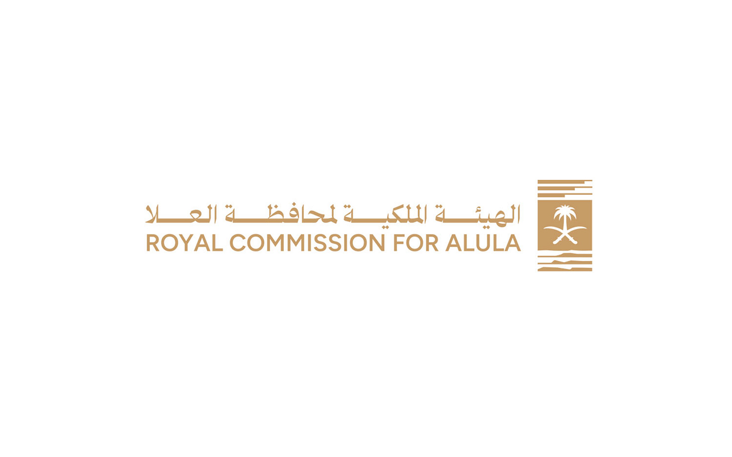Royal Commission for AlUla - Saudipedia