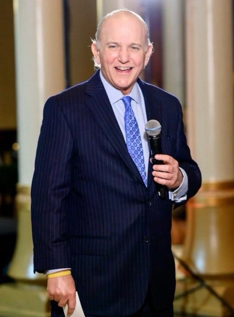 Obituary of Michael Kenneth Stewart Obituary of Michael Kenneth Stewart