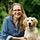 Raising Happy Dogs