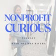 Nonprofit Curious's avatar