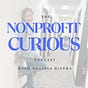 Nonprofit Curious's avatar
