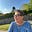 Angela Watt's avatar