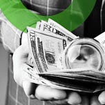 Daily Crypto News