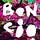 BONCIO