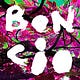 BONCIO