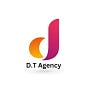 D.t Agency's avatar