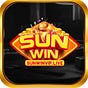 Sunwin Vip's avatar