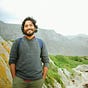 Kaushiek Pranoo's avatar