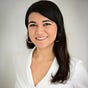 Gabriella Saab's avatar