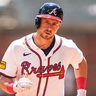 White Sox sign Jarred Kelenic to non-roster deal as Alexi Ramírez eyes WBC, Moncada reunion possible