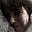 shana's avatar