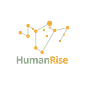 HumanRise's avatar