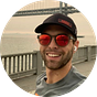 Alberto Sadde's avatar