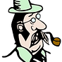 The Jolly Contrarian's avatar
