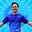 Bastian's avatar