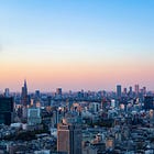 2026年、強いブランドをつくるために