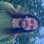 Pete Tosiello's avatar