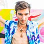 Adam French's avatar