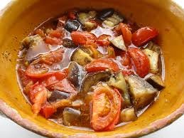 Bohémienne — Wikipédia