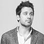 Scott Bradlee's avatar