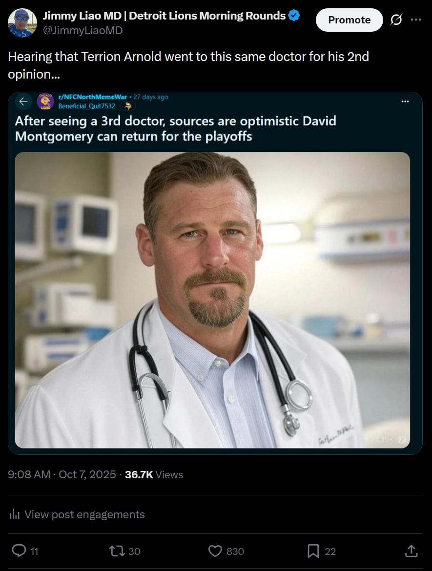 Terrion Arnold gets 2nd opinion Terrion Arnold gets 2nd opinion