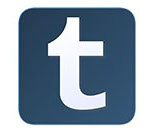 tumblr-logo.pg_ tumblr-logo.pg_