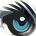 HistoryInBites's avatar