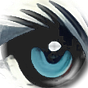 HistoryInBites's avatar