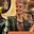 Joy Askew's avatar