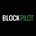 BlockPilot's avatar